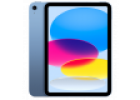 iPad 10.9" (2022- 10.gen) (5)
