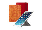 iPad 10.2" tok (3)