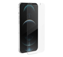 BlueStar Glass 0.33 mm - iPhone 12 Mini kijelzővédő üveg - fényes