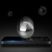 DuxDucis Glass Full - iPhone 14 Pro Max teljes felületű kijelzővédő üveg