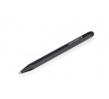 Just Mobile AluPen PRO - iPhone / iPod / iPad stylus és (hagyományos toll) - fekete