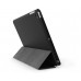 Khomo Slim - iPad mini / mini 2 / mini 3 tok - fekete