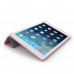 Khomo Slim - iPad mini / mini 2 / mini 3 tok - pink