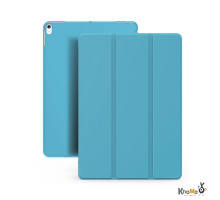 Khomo Slim - iPad Air 3 (2019) / iPad Pro 10.5" tok - kék