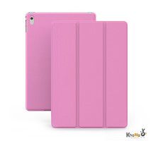 Khomo Slim - iPad Pro 9.7"  tok - pink