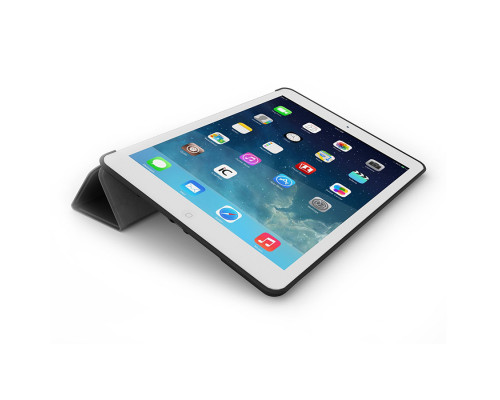 Khomo Slim - iPad 10.2