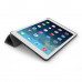 Khomo Slim - iPad 10.2