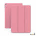 Khomo Slim - iPad mini 4 tok - pink