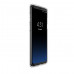 Speck Presidio Clear - Samsung Galaxy S9 tok - áttetsző