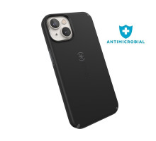 Speck CandyShell Pro - iPhone 14 / iPhone 13 tok - fekete