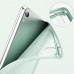 Tech-Pro Smart Case - iPad 10.9