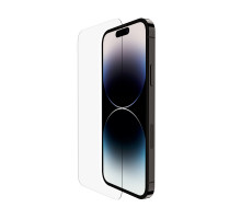 xPRO Glass 0.20 mm - iPhone 14 Pro kijelzővédő üveg