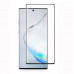 xPRO Glass 0.33 Full 3D - Samsung Galaxy S20 Ultra kijelzővédő üveg - fekete