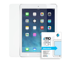 xPRO Glass 0.33 mm - iPad mini 5 (2019) / iPad mini 4 kijelzővédő üveg - fényes
