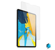 xPRO Ultra Clear - iPad 10.9" (2022) kijelzővédő fólia - fényes