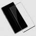 xPRO Glass 0.33 Full 3D - Samsung Galaxy S20 Ultra kijelzővédő üveg - fekete