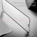 xPRO Glass 0.33 mm FULL 3D - iPhone 11 Pro Max / iPhone XS Max teljes felületű kijelzővédő üveg