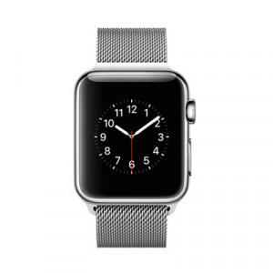 Apple Watch 1 / 2 / 3 (42mm)