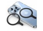 iPhone MagSafe kiegészítők (0)