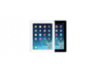 iPad mini 5 (2019) (6)