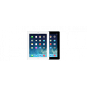 iPad Air 3 (2019)