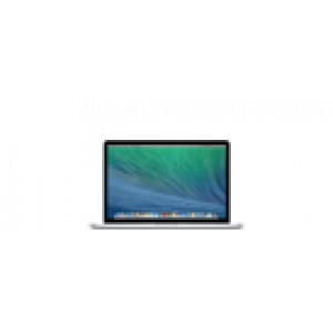 Mac / MacBook 