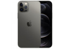 iPhone 12 Pro (17)