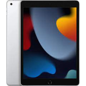 iPad 10.2" (2021- 2019)