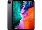 iPad Pro 12.9" (2020) (5)