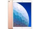 iPad Air 3 (2019) (6)