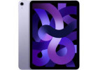 iPad Air 5 (2022) / Air 4 (2020) (11)