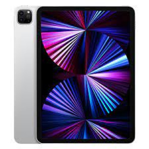 iPad Pro 11" (2022/2021)
