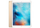 iPad Pro 12.9" (2015) (7)