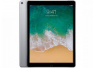 iPad Pro 12.9" (2017) (2)