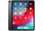 iPad Pro 12.9" (2018) (6)
