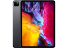 iPad Pro 12.9" (2022/2021) (5)