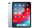 iPad Pro 11" (2018) (11)