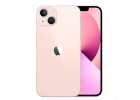 iPhone 13 (15)