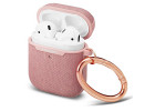 Apple AirPods (1)