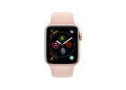 Apple Watch 4 / 5 / 6 / SE (40mm) (5)