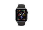 Apple Watch 4 / 5 / 6 / SE (44mm) (5)