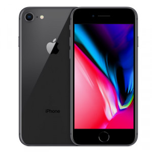 iPhone SE (2020) / iPhone 8