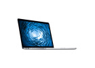 MacBook Pro 13" (2013 -2015, Retina) (1)