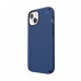 Speck Presidio2 - iPhone 13 tok - kék