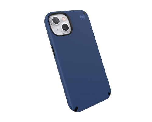 Speck Presidio2 - iPhone 13 tok - kék