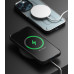 Ringke UX - iPhone 13 Pro Max tok - átlátszó