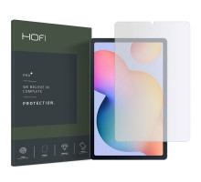 Hofi GlassPro - Samsung Galaxy Tab S6 Lite 10.4" P610/P615 kijelzővédő üveg