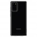 Spigen Ultra Hybrid - Samsung Galaxy Note 20 ütésálló tok - átlátszó
