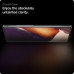 Spigen Neo Flex HD - Samsung Galaxy Note 20 kijelzővédő fólia - fényes / 2db