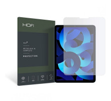 Hofi GlassPro 0.33 mm - iPad Air 5 / Air 4 (2022/2020) kijelzővédő üveg